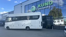 Fahrzeugbild Morelo Home 78 L #35