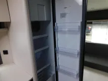 Fahrzeugbild Dethleffs c-go 465 KR up Mover, Klima, TV #17