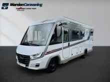 Fahrzeugbild chic c-line I 4.9 LE Carthago Selection (359) #4