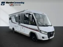 Fahrzeugbild chic c-line I 4.9 LE Carthago Selection (359) #5