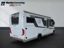 Fahrzeugbild chic c-line I 4.9 LE Carthago Selection (359) #6