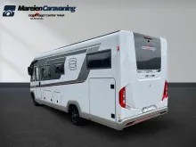 Fahrzeugbild chic c-line I 4.9 LE Carthago Selection (359) #7