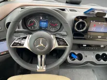 Fahrzeugbild chic c-line I 4.9 LE Carthago Selection (359) #10