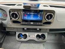 Fahrzeugbild chic c-line I 4.9 LE Carthago Selection (359) #11
