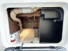 Fahrzeugbild chic c-line I 4.9 LE Carthago Selection (359) #41
