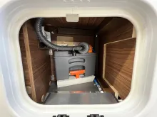 Fahrzeugbild chic c-line I 4.9 LE Carthago Selection (359) #46