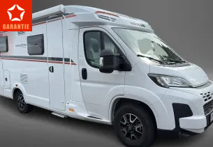 Bild CaraCompact EDITION PEPPER<br/>600 ...
