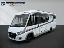 Fahrzeugbild chic c-line I 4.9 LE L Carthago Selection (360) #4