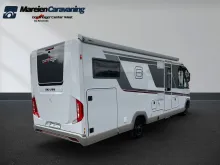 Fahrzeugbild chic c-line I 4.9 LE L Carthago Selection (360) #6