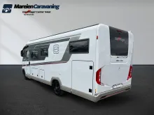 Fahrzeugbild chic c-line I 4.9 LE L Carthago Selection (360) #7