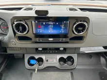 Fahrzeugbild chic c-line I 4.9 LE L Carthago Selection (360) #11