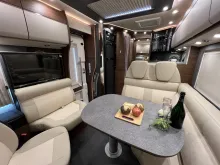 Fahrzeugbild chic c-line I 4.9 LE L Carthago Selection (369) #16