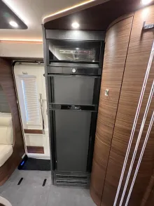 Fahrzeugbild chic c-line I 4.9 LE L Carthago Selection (369) #22