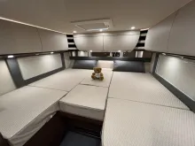 Fahrzeugbild chic c-line I 4.9 LE L Carthago Selection (369) #29