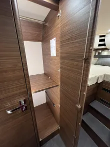 Fahrzeugbild chic c-line I 4.9 LE L Carthago Selection (369) #33