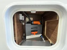 Fahrzeugbild chic c-line I 4.9 LE L Carthago Selection (360) #47