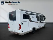 Fahrzeugbild chic c-line I 4.9 LE L Carthago Selection (369) #6