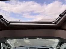Fahrzeugbild Knaus Van TI PLUS 650 MEG #7