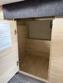 Fahrzeugbild Knaus Van TI PLUS 650 MEG #20