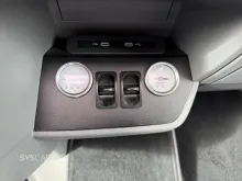 Fahrzeugbild Knaus Van TI PLUS 650 MEG #21