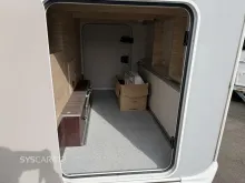 Fahrzeugbild Knaus Van TI PLUS 650 MEG #26