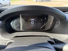 Fahrzeugbild Mobilvetta Krosser 90 Automatik, Hubbett, Dachklima #18