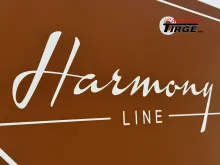 Fahrzeugbild Bürstner Averso Harmony Line 490 TS Klima,Mover,SAT,TV #3