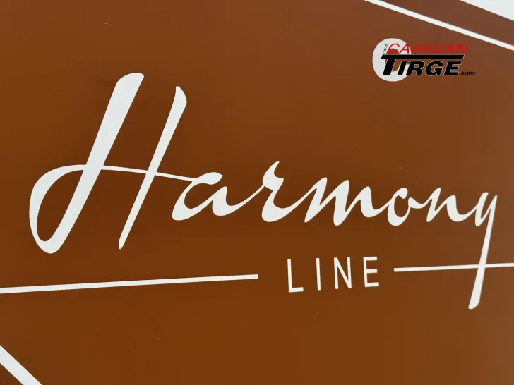 Fahrzeugbild Bürstner Averso Harmony Line 490 TS Klima,Mover,SAT,TV #3