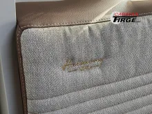 Fahrzeugbild Bürstner Averso Harmony Line 490 TS Klima,Mover,SAT,TV #9