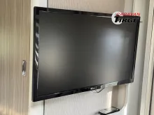 Fahrzeugbild Bürstner Averso Harmony Line 490 TS Klima,Mover,SAT,TV #10