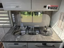 Fahrzeugbild Bürstner Averso Harmony Line 490 TS Klima,Mover,SAT,TV #12