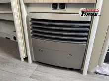 Fahrzeugbild Bürstner Averso Harmony Line 490 TS Klima,Mover,SAT,TV #17