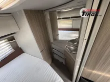 Fahrzeugbild Bürstner Averso Harmony Line 490 TS Klima,Mover,SAT,TV #19