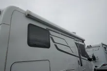 Fahrzeugbild Hymer B-Klasse MC T 550 /Whiteline Edition #17