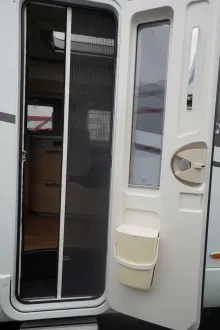 Fahrzeugbild Hymer B-Klasse MC T 550 /Whiteline Edition #19