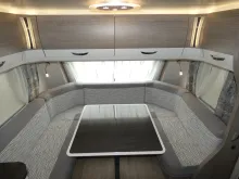 Fahrzeugbild Hobby Prestige 720 KWFU - Mover, ALDE uvm. #10