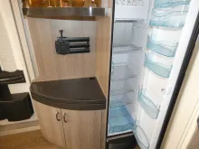 Fahrzeugbild Hobby Prestige 720 KWFU - Mover, ALDE uvm. #16