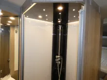 Fahrzeugbild Hobby Prestige 720 KWFU - Mover, ALDE uvm. #22