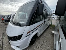 Fahrzeugbild Malibu I 441 KB-LE comfort 4.2t #4
