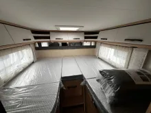 Fahrzeugbild Malibu I 441 KB-LE comfort 4.2t #11