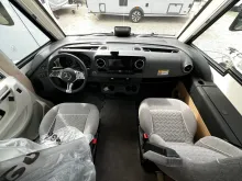 Fahrzeugbild Malibu I 430 KB-LE comfort 4.2t #12