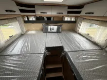 Fahrzeugbild Malibu I 430 KB-LE comfort 4.2t #14