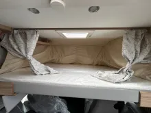 Fahrzeugbild Malibu I 430 KB-LE comfort 4.2t #19