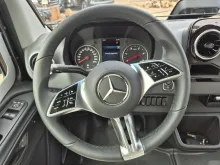 Fahrzeugbild Hymer Grand Canyon S *CrossOver*Aufstelldach* #11