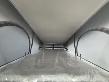Fahrzeugbild Hymer Grand Canyon S *CrossOver*Aufstelldach* #22