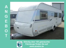 Fahrzeugbild Wilk S 4 470 DQ Nr. 44 - Mover, Fußbodenhzg. #2