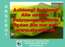 Fahrzeugbild Wilk S 4 470 DQ Nr. 44 - Mover, Fußbodenhzg. #1
