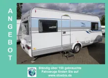 Fahrzeugbild Wilk S 4 470 DQ Nr. 44 - Mover, Fußbodenhzg. #3