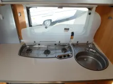 Fahrzeugbild Wilk S 4 470 DQ Nr. 44 - Mover, Fußbodenhzg. #9