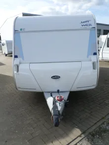 Fahrzeugbild Wilk S 4 470 DQ Nr. 44 - Mover, Fußbodenhzg. #21